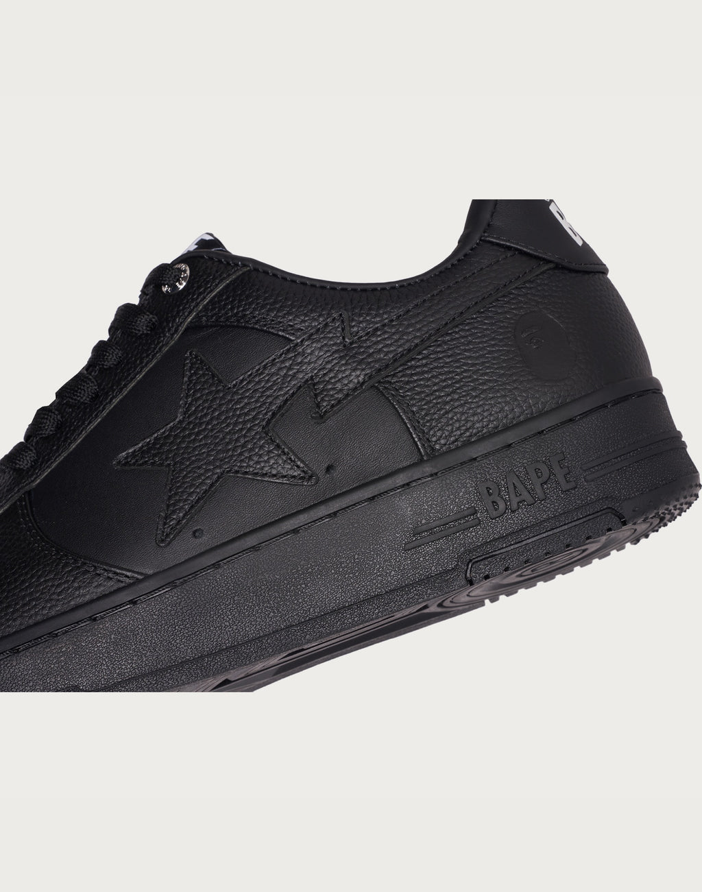 BAPE STA MENS