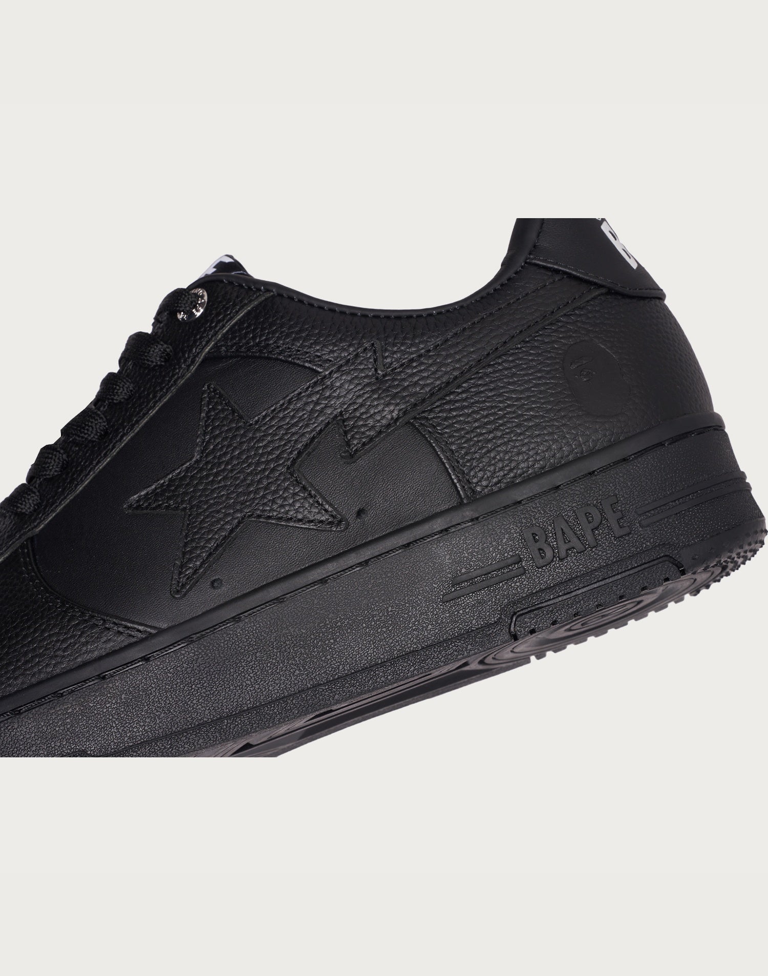 BAPE STA MENS