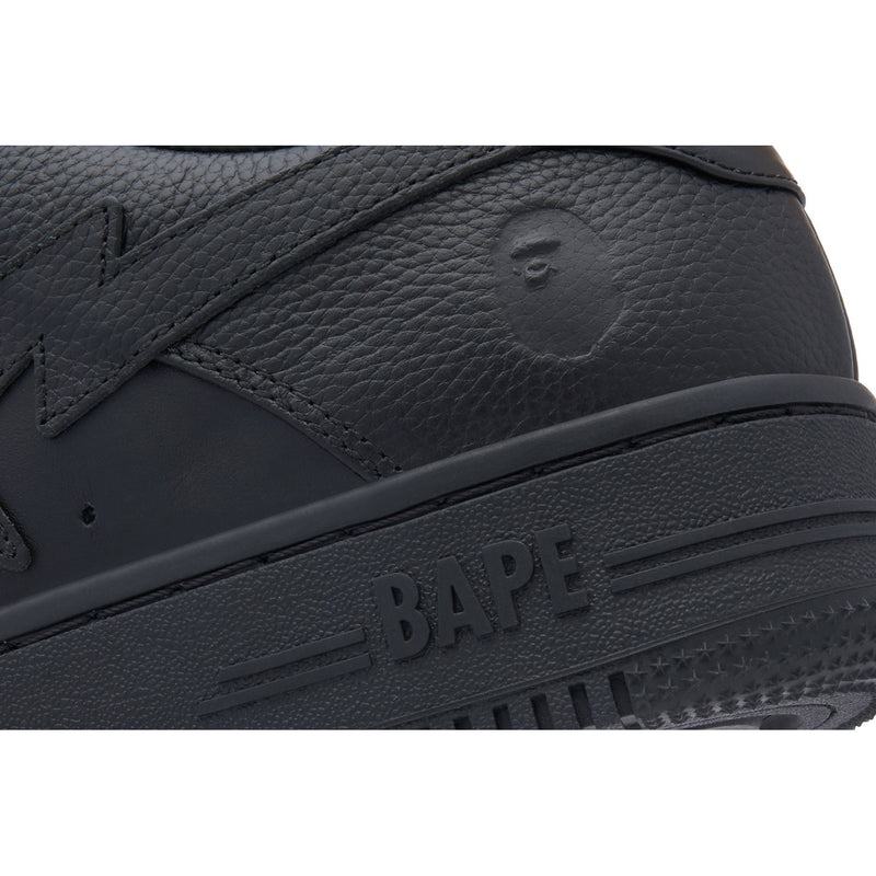 BAPE STA™ MENS