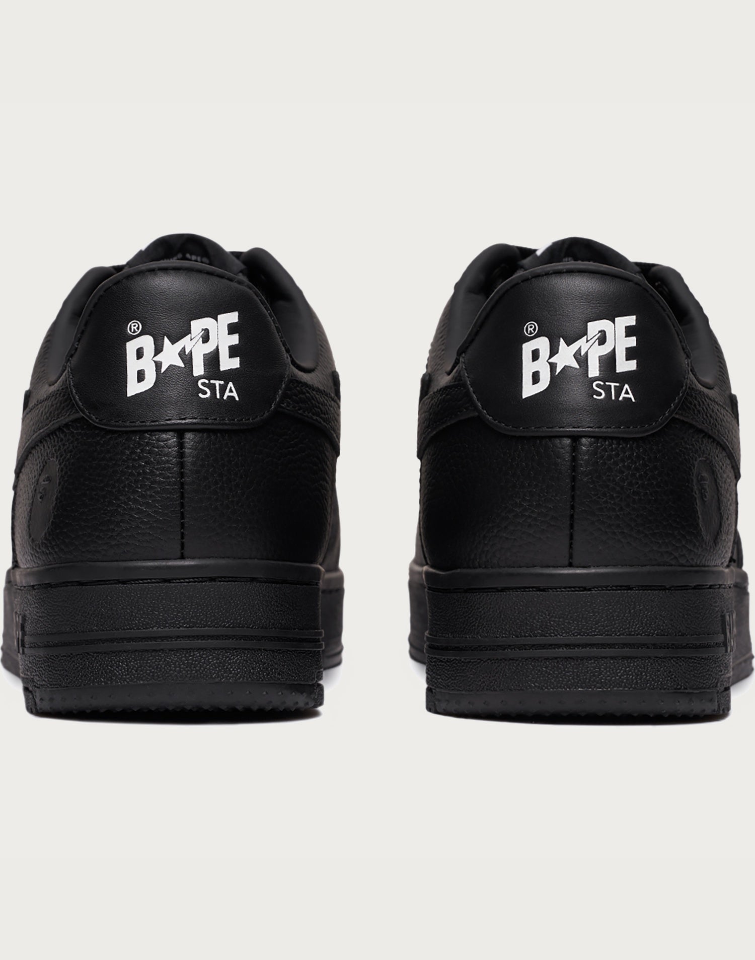 BAPE STA MENS