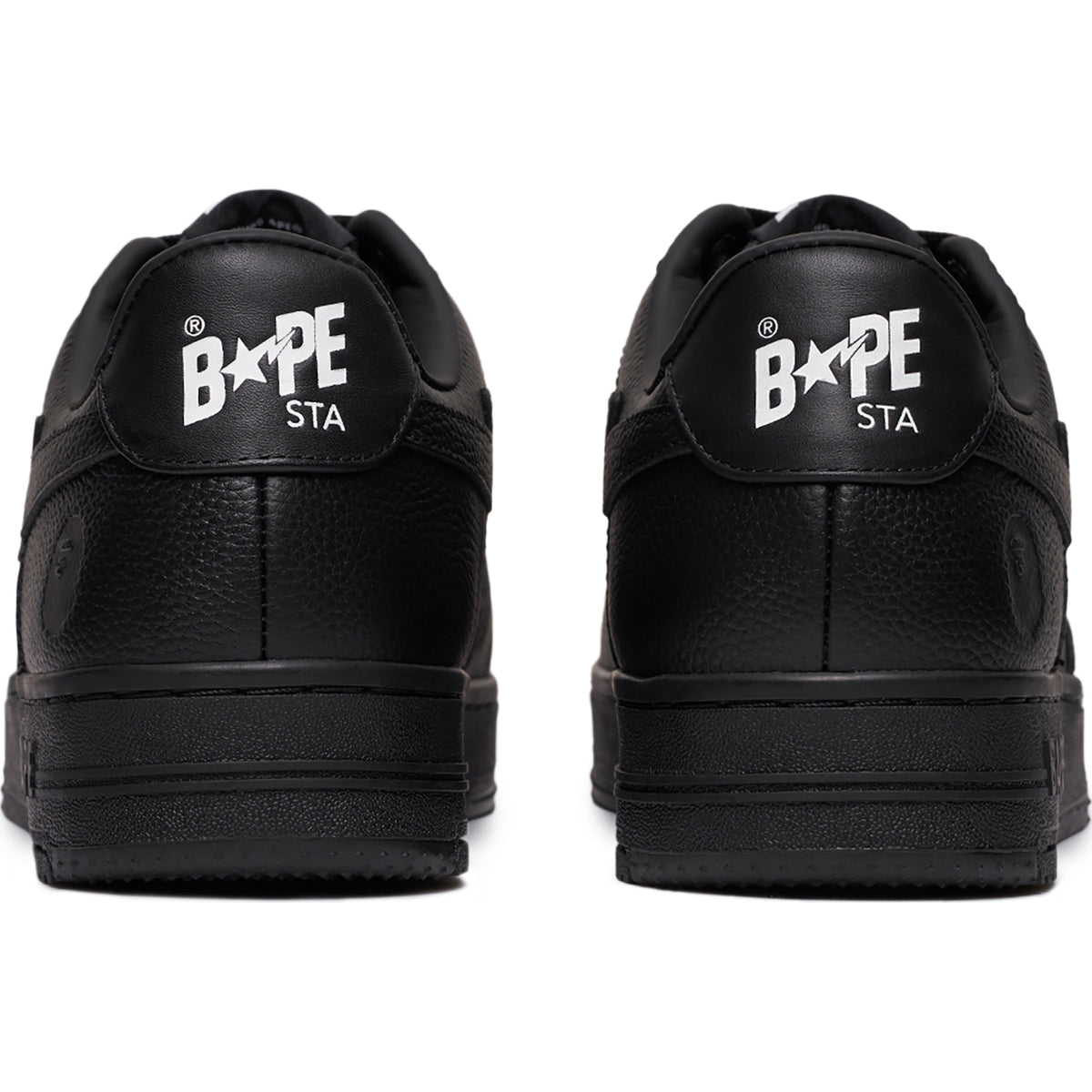 BAPE STA MENS