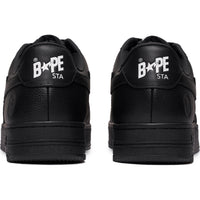 BAPE STA MENS