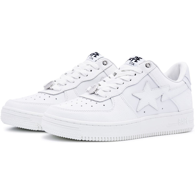 BAPE STA MENS