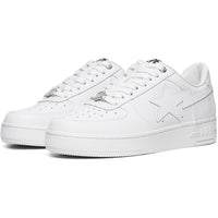 BAPE STA MENS