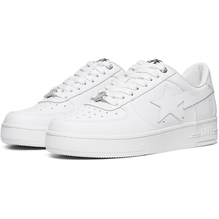 BAPE STA MENS