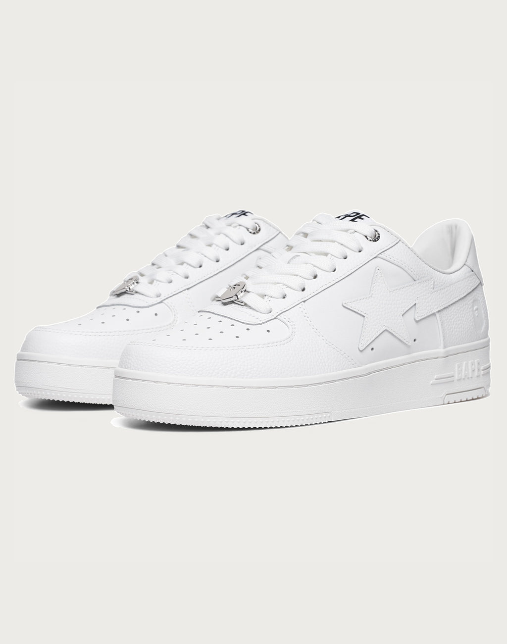 BAPE STA MENS