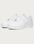 BAPE STA MENS