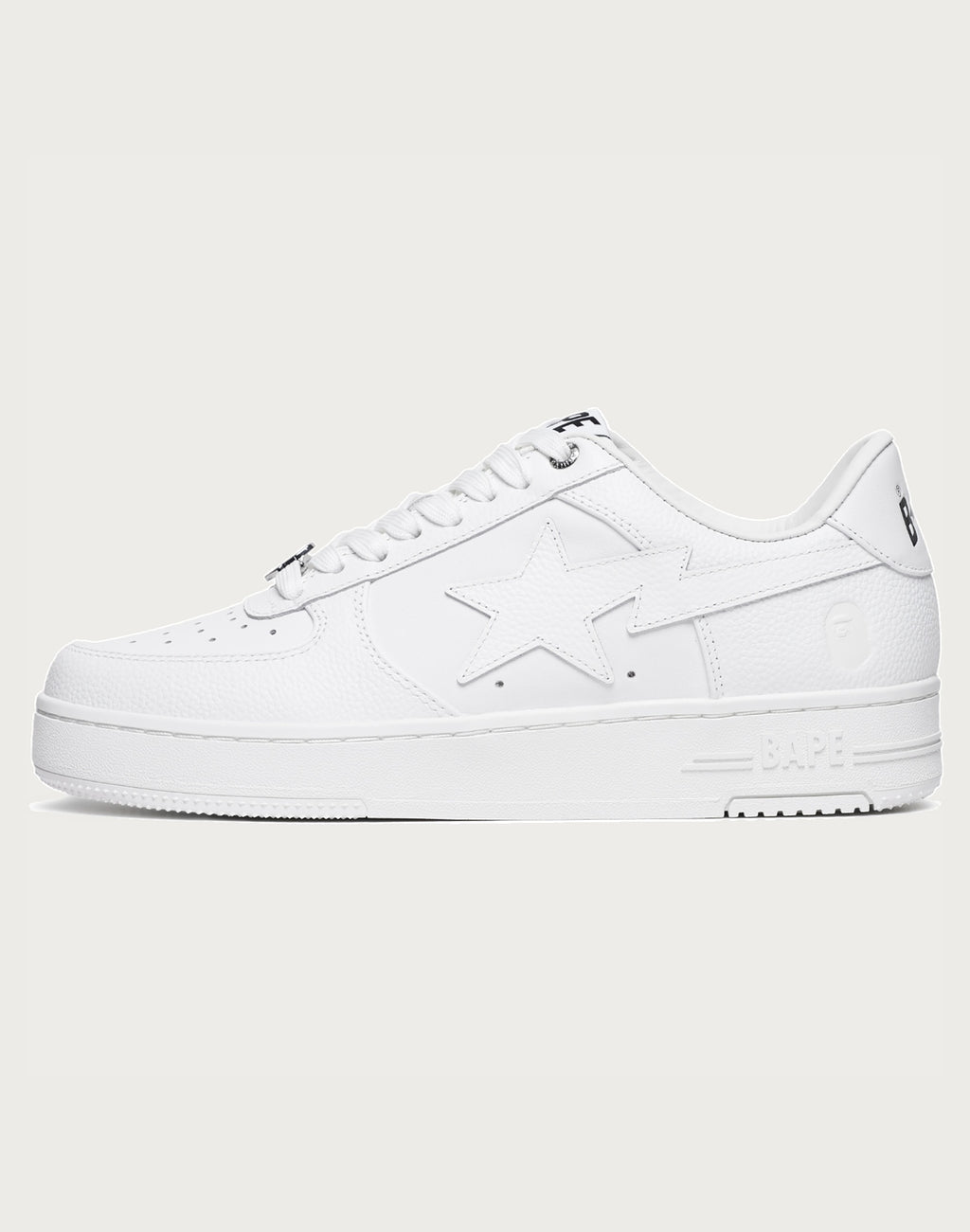 BAPE STA MENS