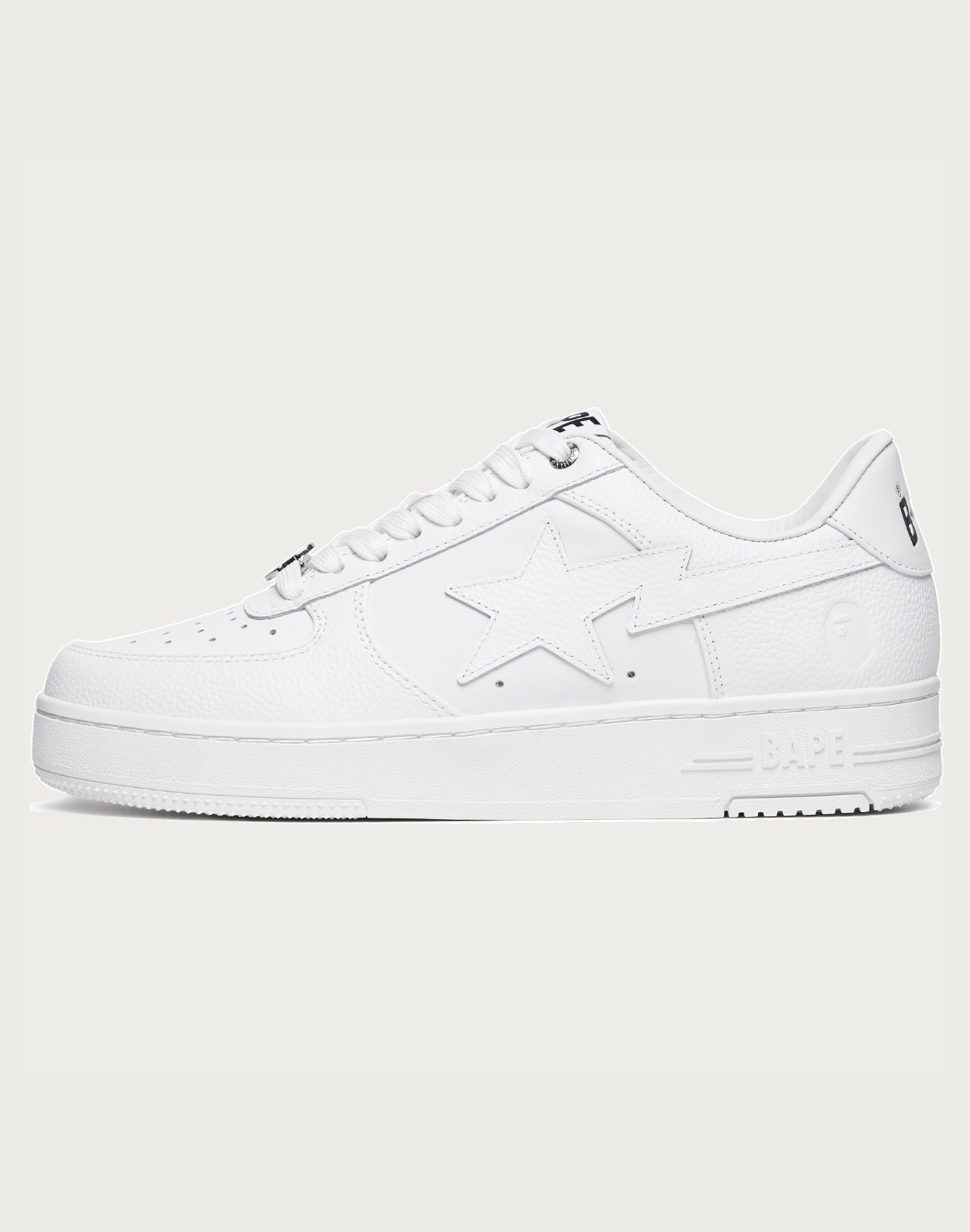 BAPE STA MENS