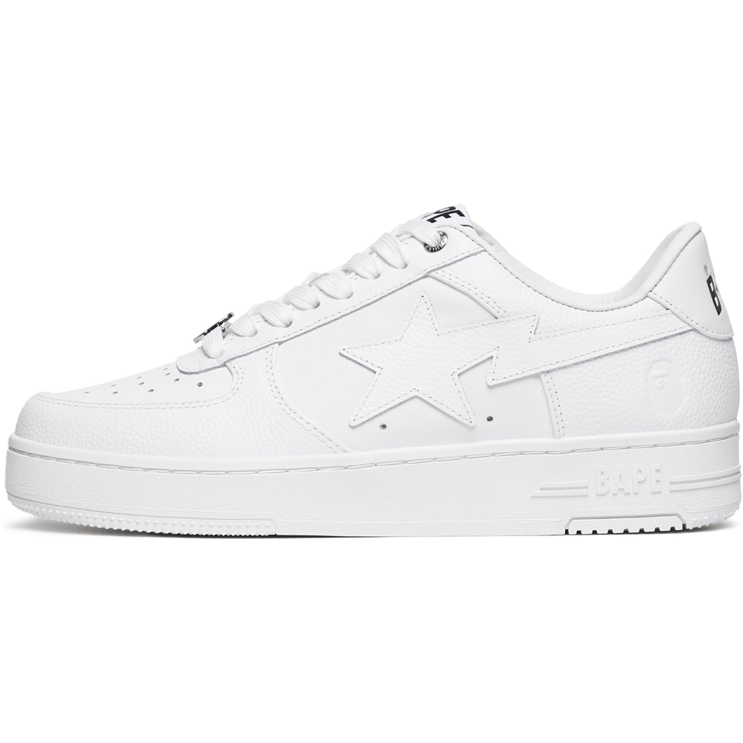 BAPE STA MENS – us.bape.com