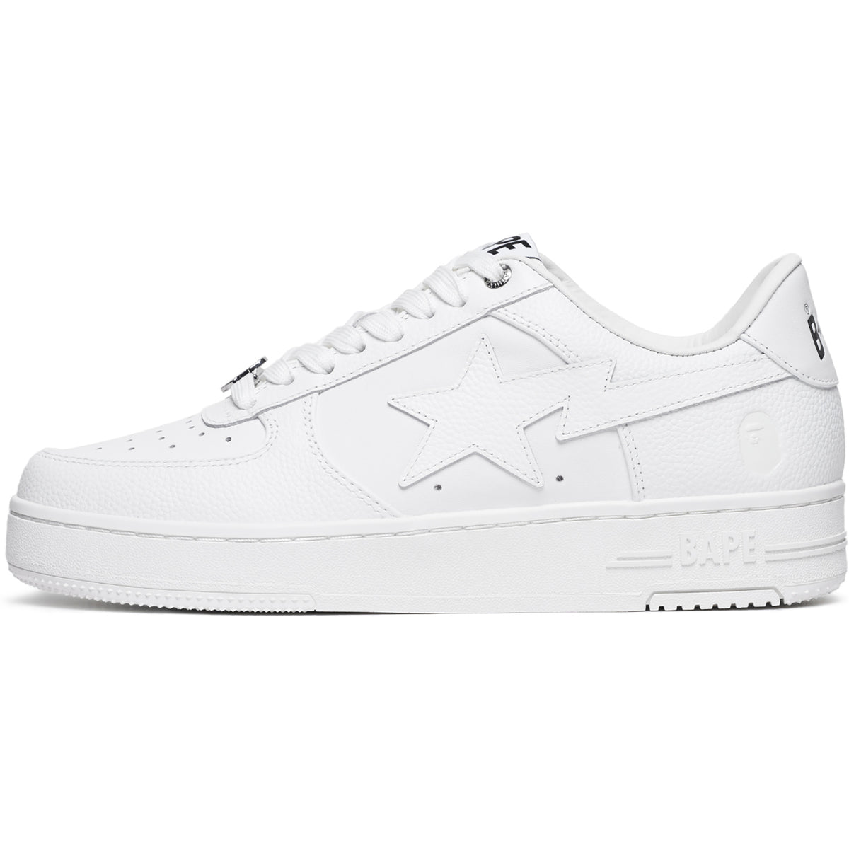 BAPE STA MENS