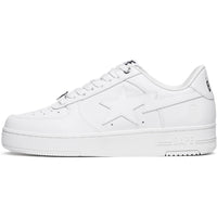 BAPE STA MENS