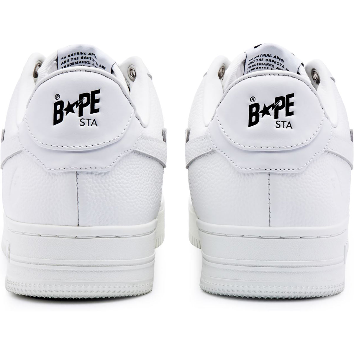 BAPE STA™ MENS