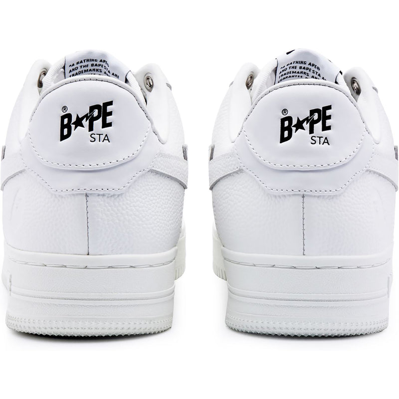 BAPE STA MENS