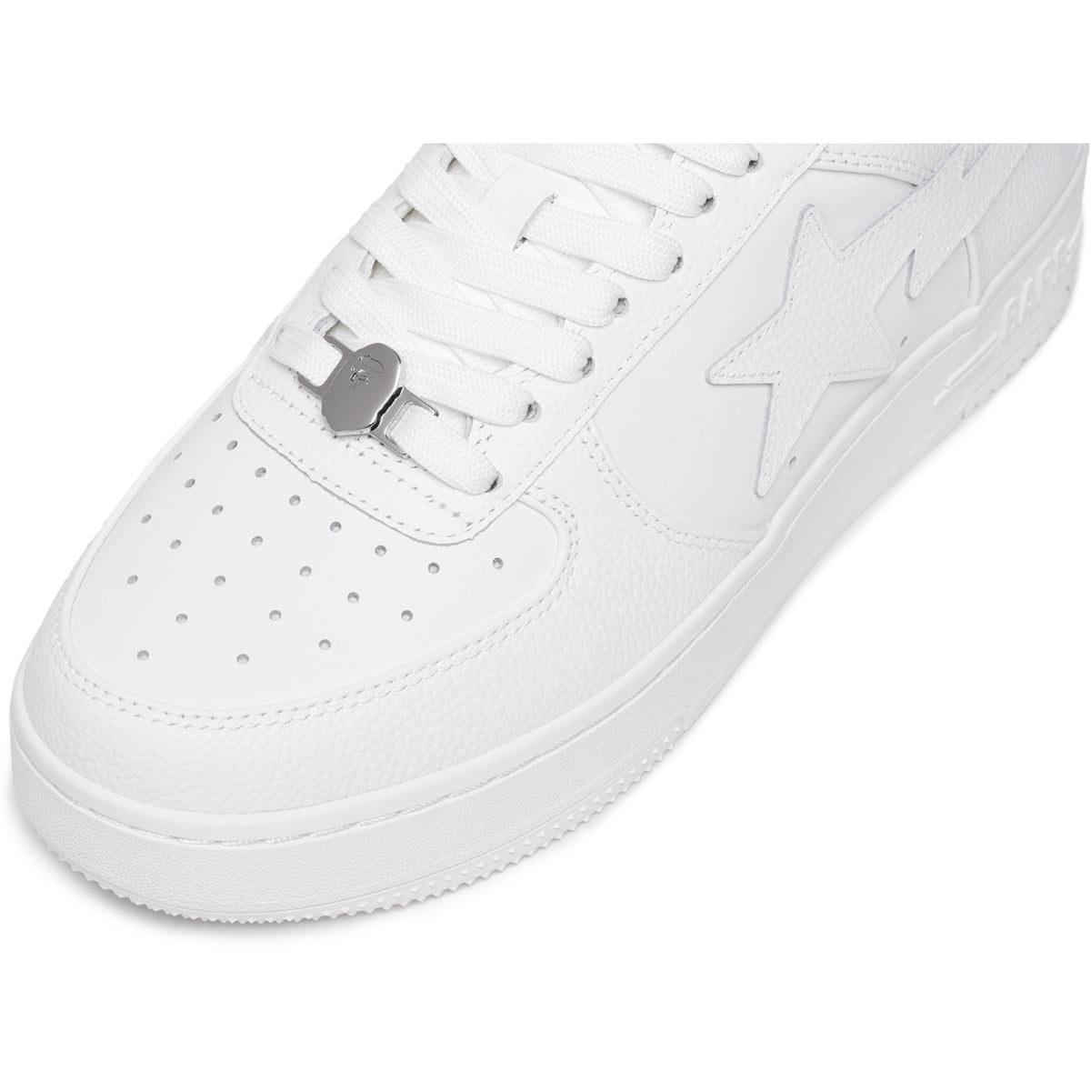 BAPE STA MENS