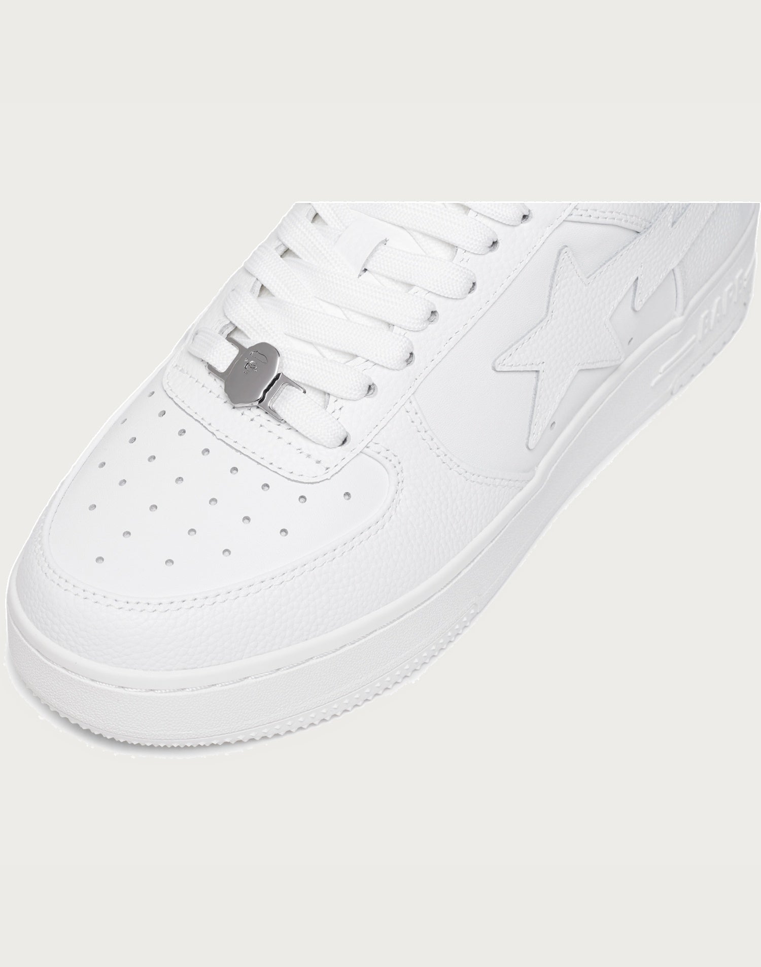 BAPE STA MENS