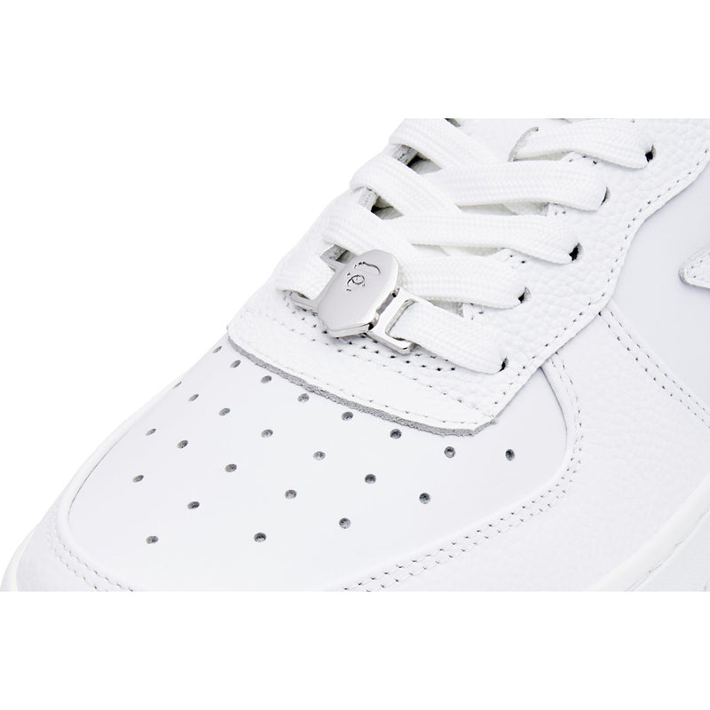 BAPE STA™ MENS