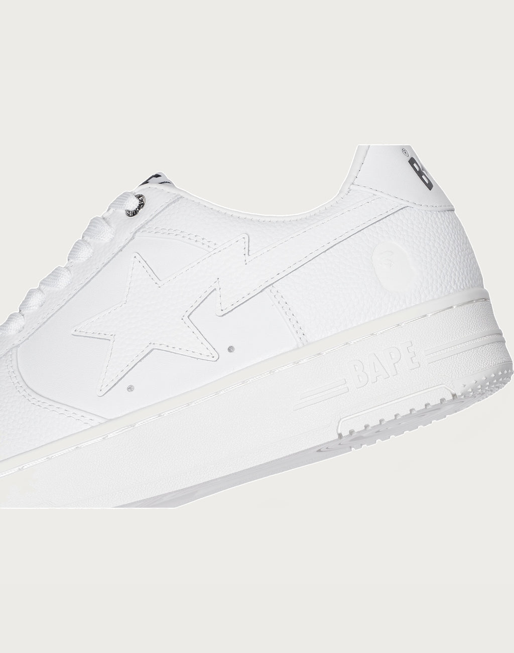 BAPE STA MENS