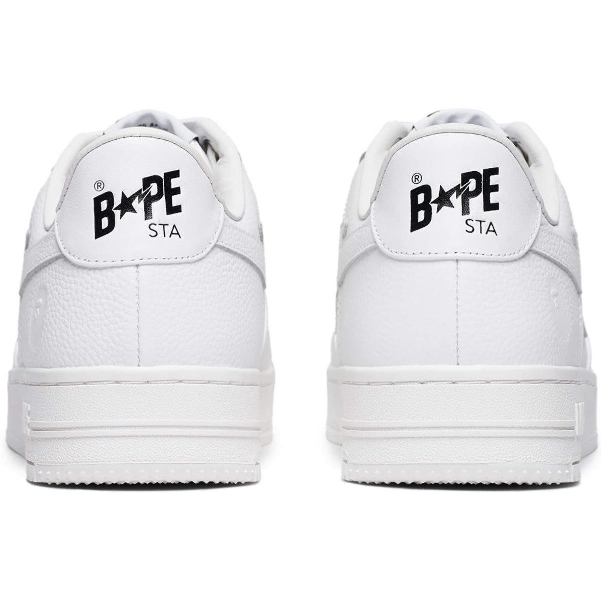 BAPE STA MENS