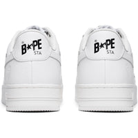 BAPE STA MENS