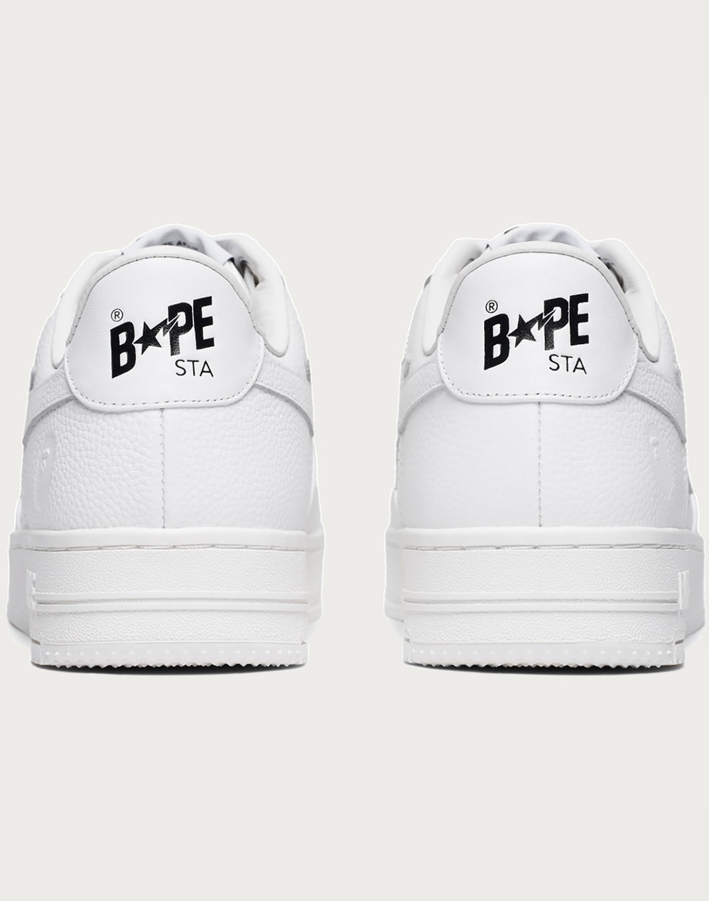 BAPE STA MENS
