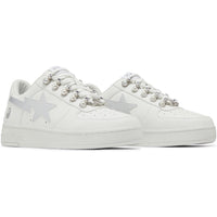 BAPE STA PEARL GOAT MENS