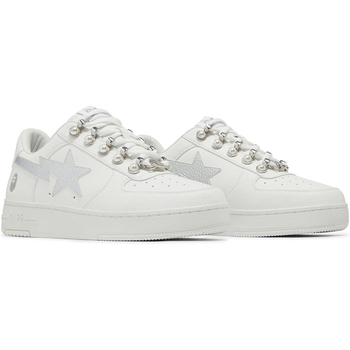 BAPE STA PEARL GOAT MENS