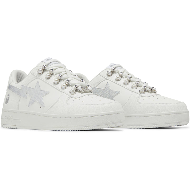 BAPE STA PEARL GOAT MENS