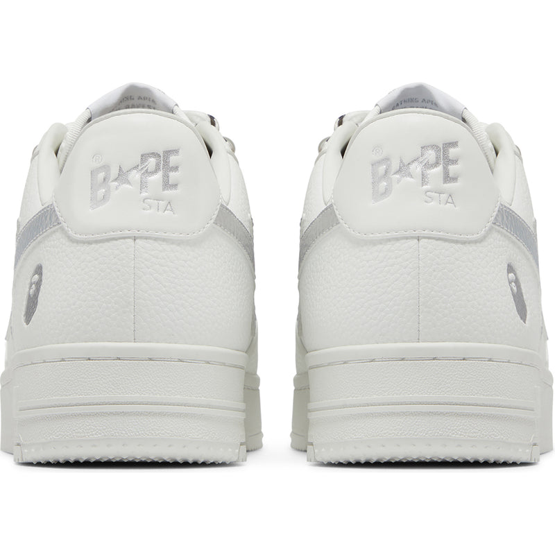 BAPE STA PEARL GOAT MENS