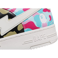 BAPE STA™ OS BAPE US MENS