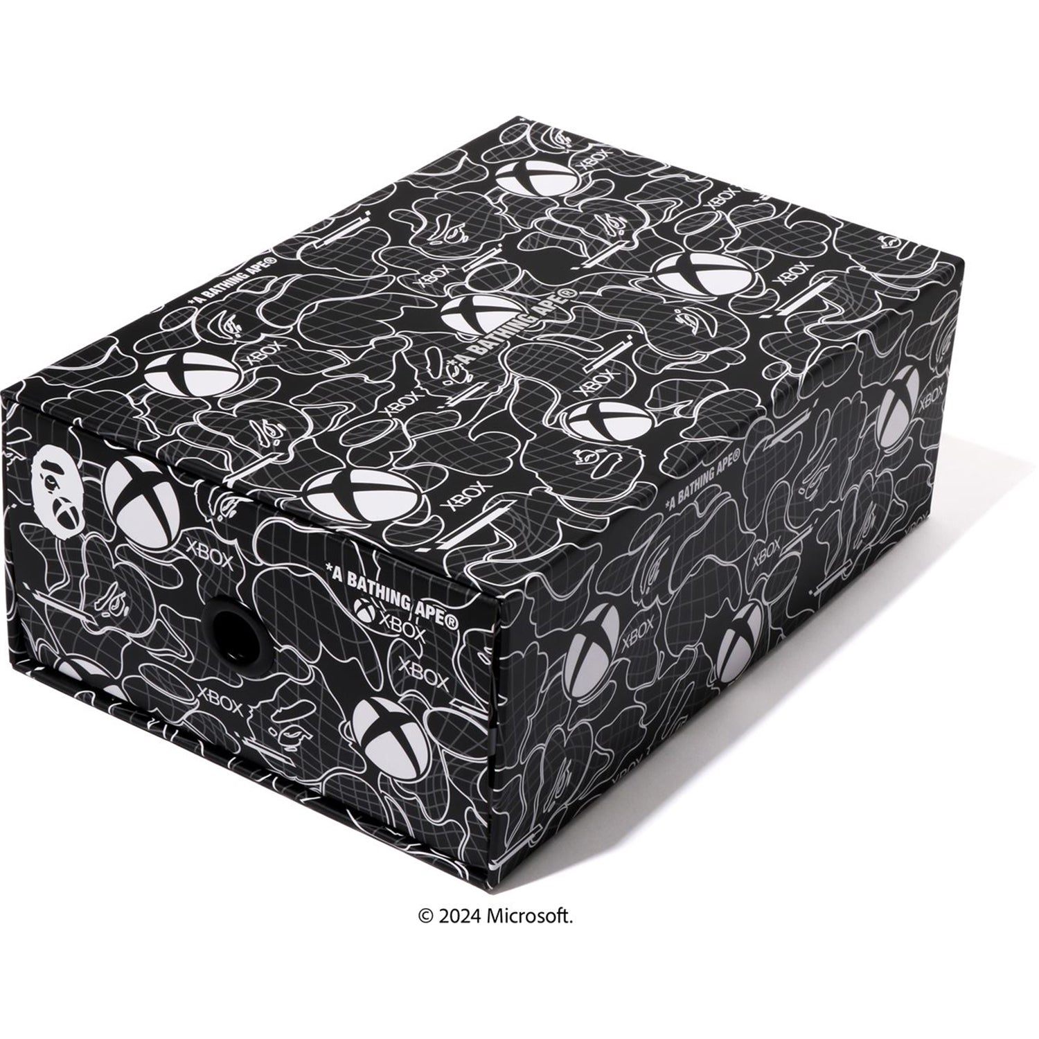 ROAD STA BAPE X XBOX CAMO MENS – us.bape.com