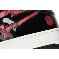 BAPE STA™ ICON BAPE X ASSC MENS