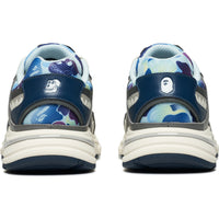 SHARK STA BAPE X BAYC MENS