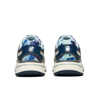 SHARK STA BAPE X BAYC LADIES