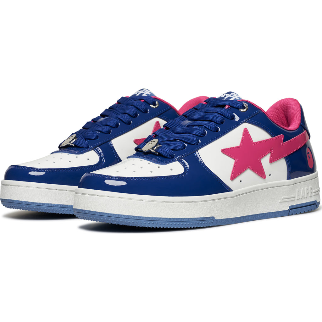 BAPE STA #1 MENS