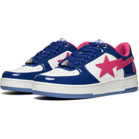 BAPE STA™ #1 MENS