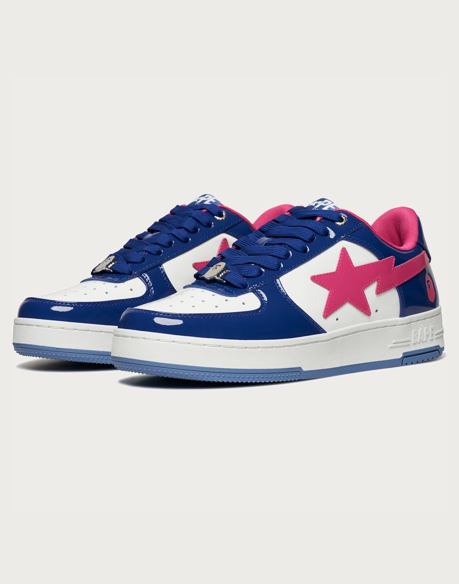 BAPE STA #1 MENS