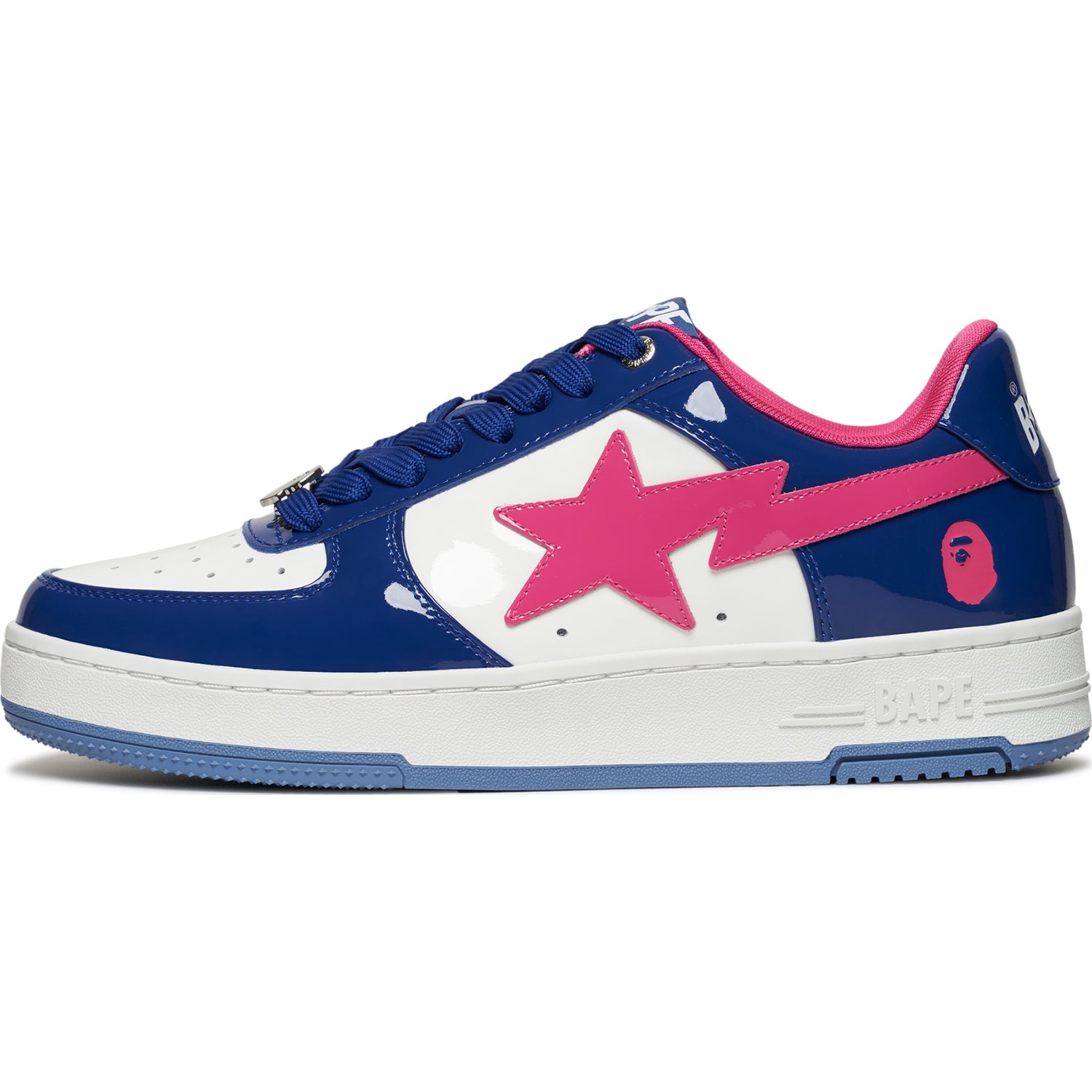 BAPE STA #1 MENS – us.bape.com