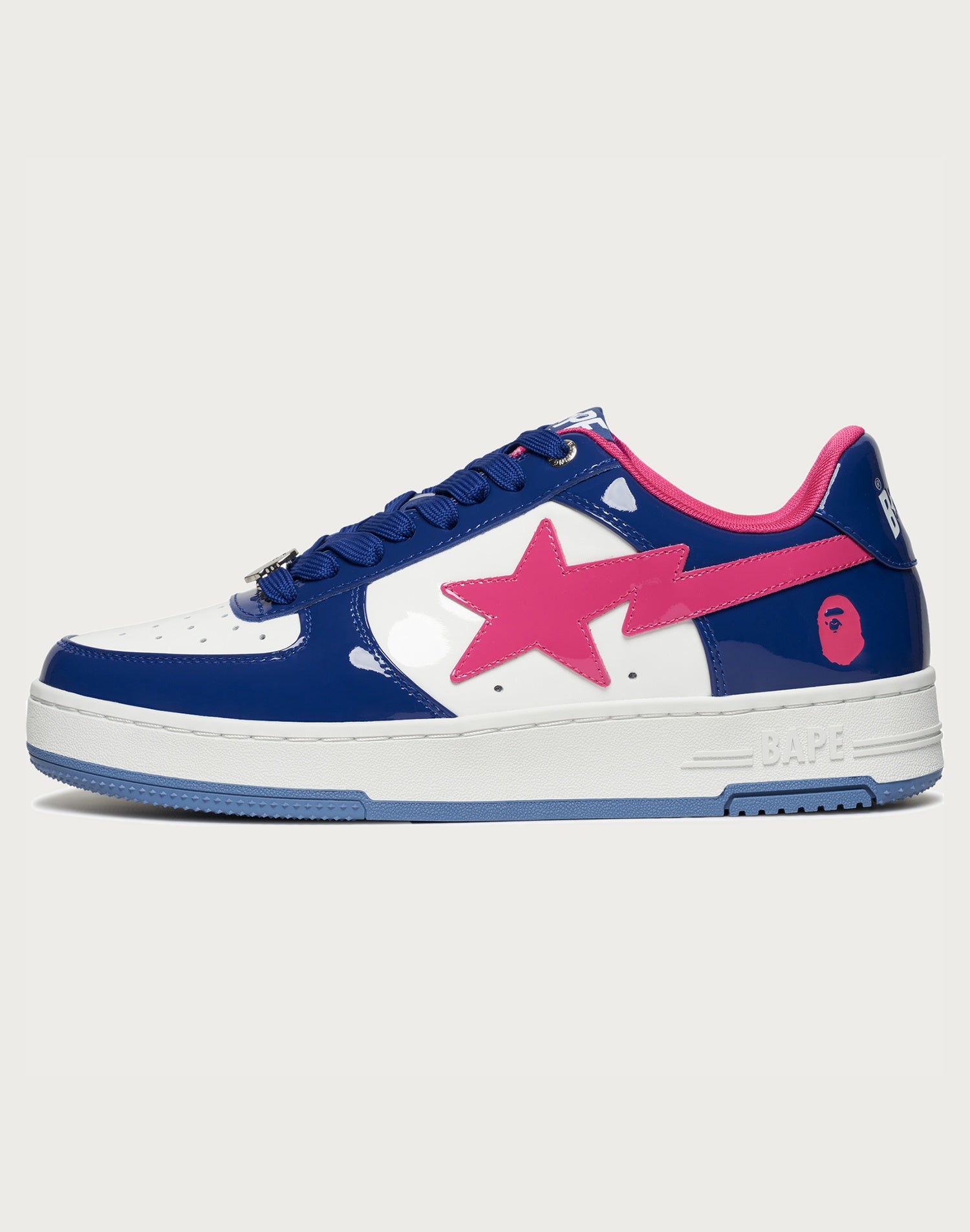 BAPE STA #1 MENS
