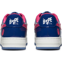 BAPE STA™ #1 LADIES