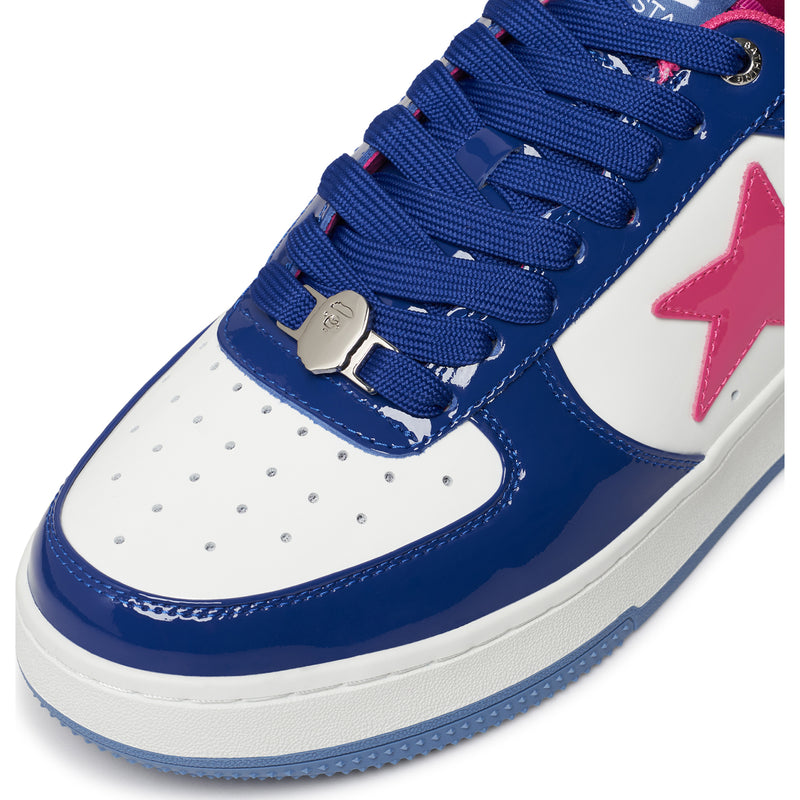 BAPE STA™ #1 LADIES