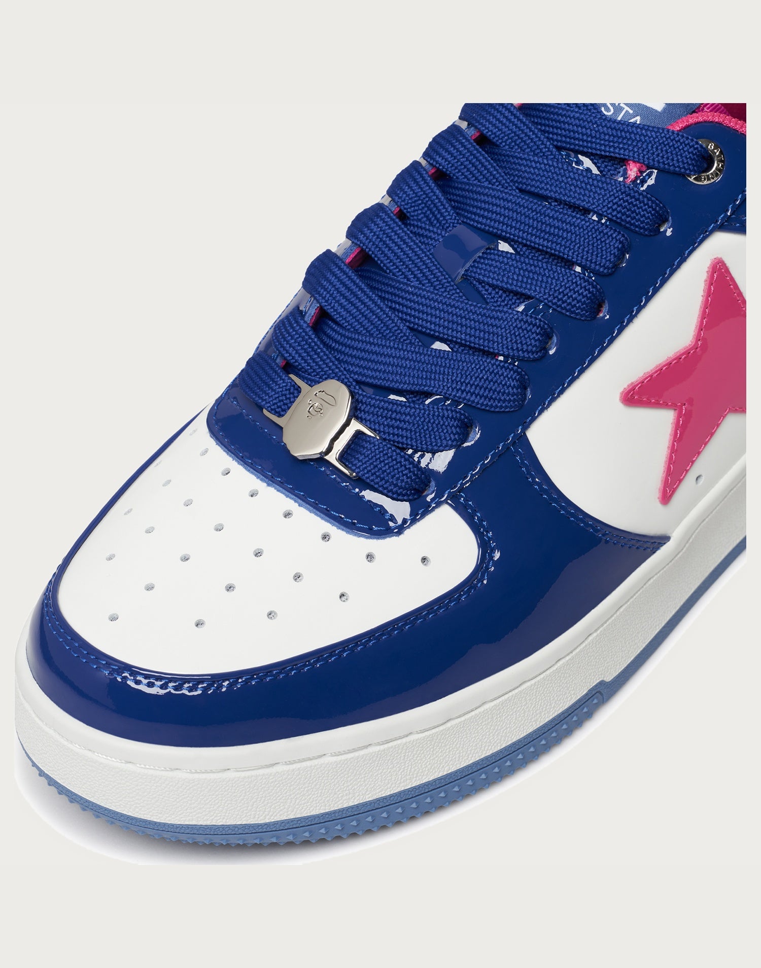 BAPE STA #1 MENS
