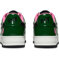 BAPE STA™ #1 MENS