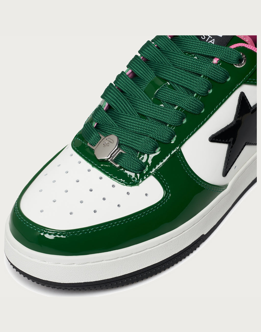 BAPE STA #1 MENS