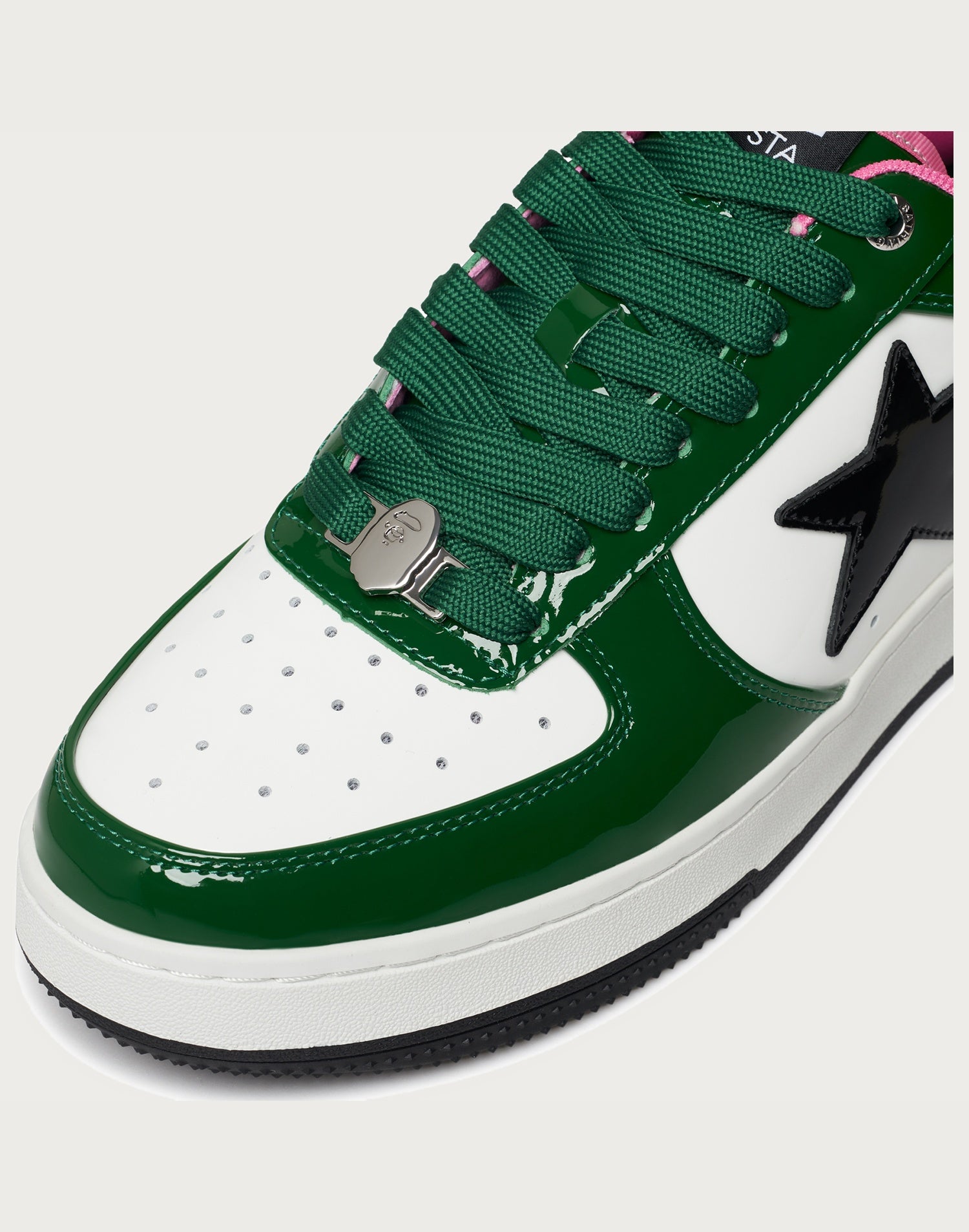 BAPE STA #1 MENS