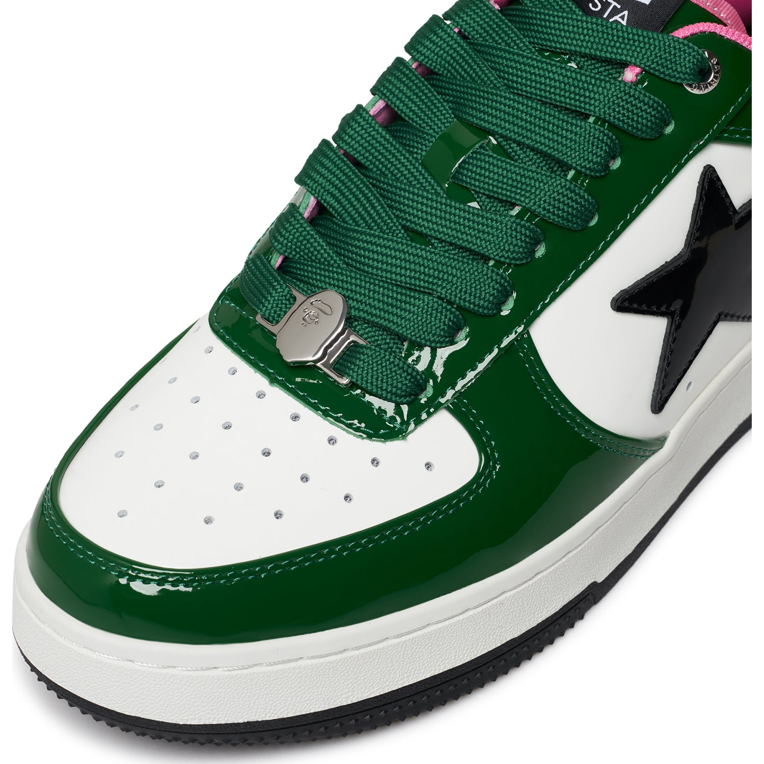 BAPE STA #1 MENS – us.bape.com
