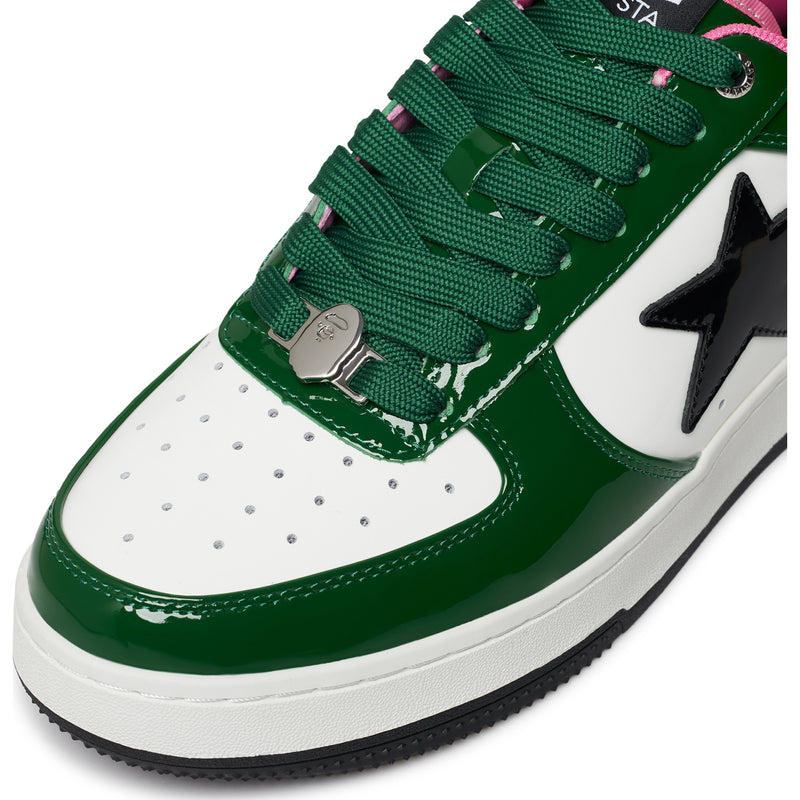 BAPE STA™ #1 MENS