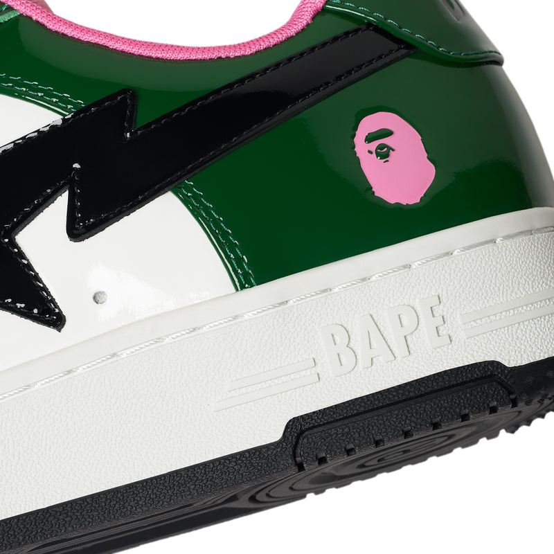 BAPE STA™ #1 MENS