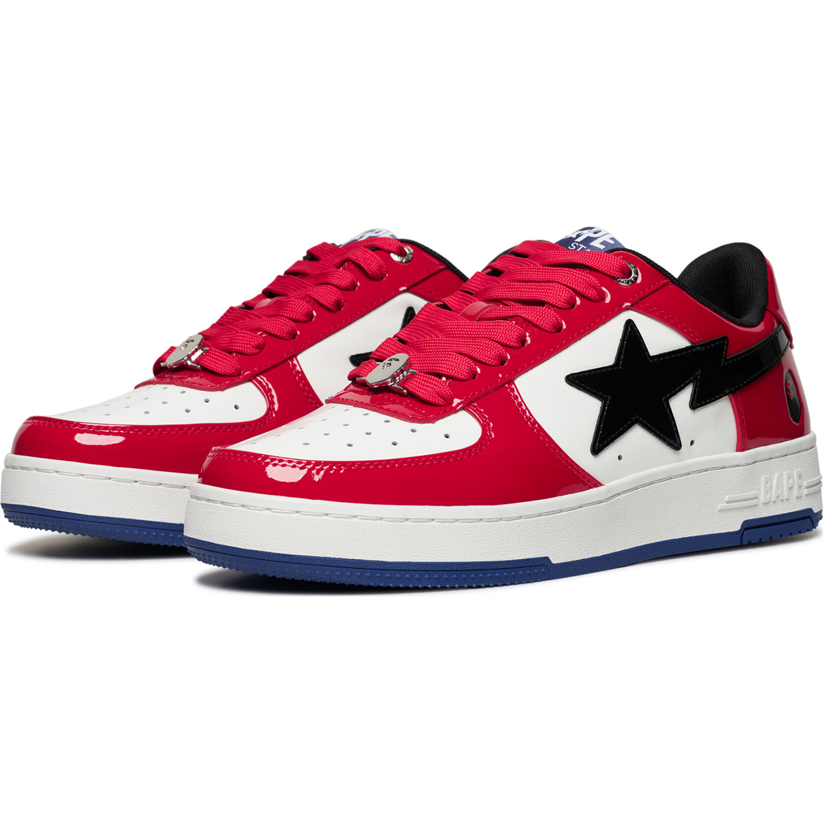 BAPE STA™ #1 MENS