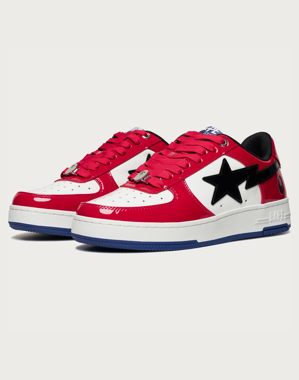 BAPE STA #1 MENS